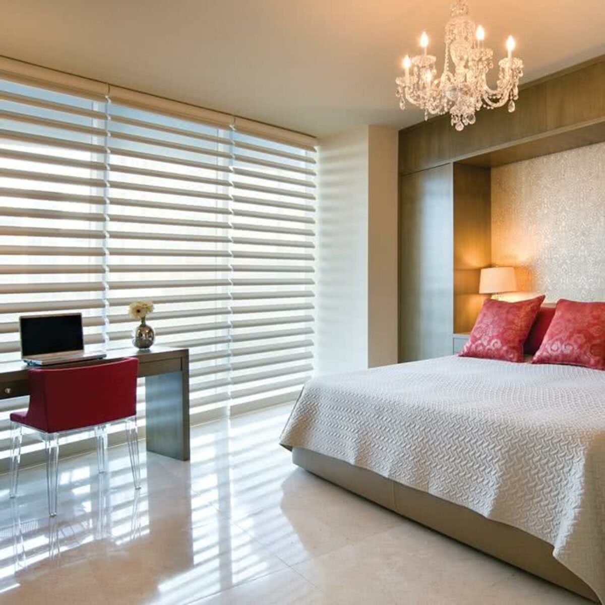 Transforme seus Ambientes com a Decora Wall